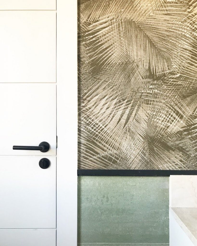 Proyecto interiorismo en Madrid - Rui Ferreira Studio - Calle Almagro