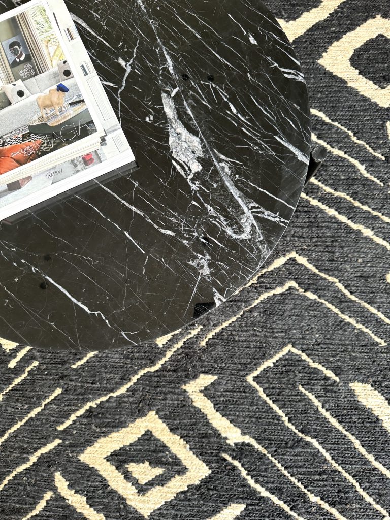 Proyecto interiorismo en Madrid - Rui Ferreira Studio - Calle General Pardiñas