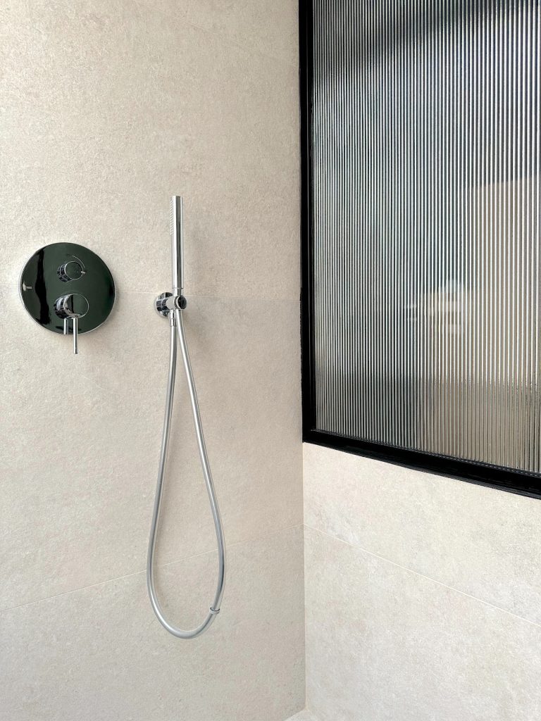 Proyecto interiorismo en Madrid - Rui Ferreira Studio - Calle General Pardiñas