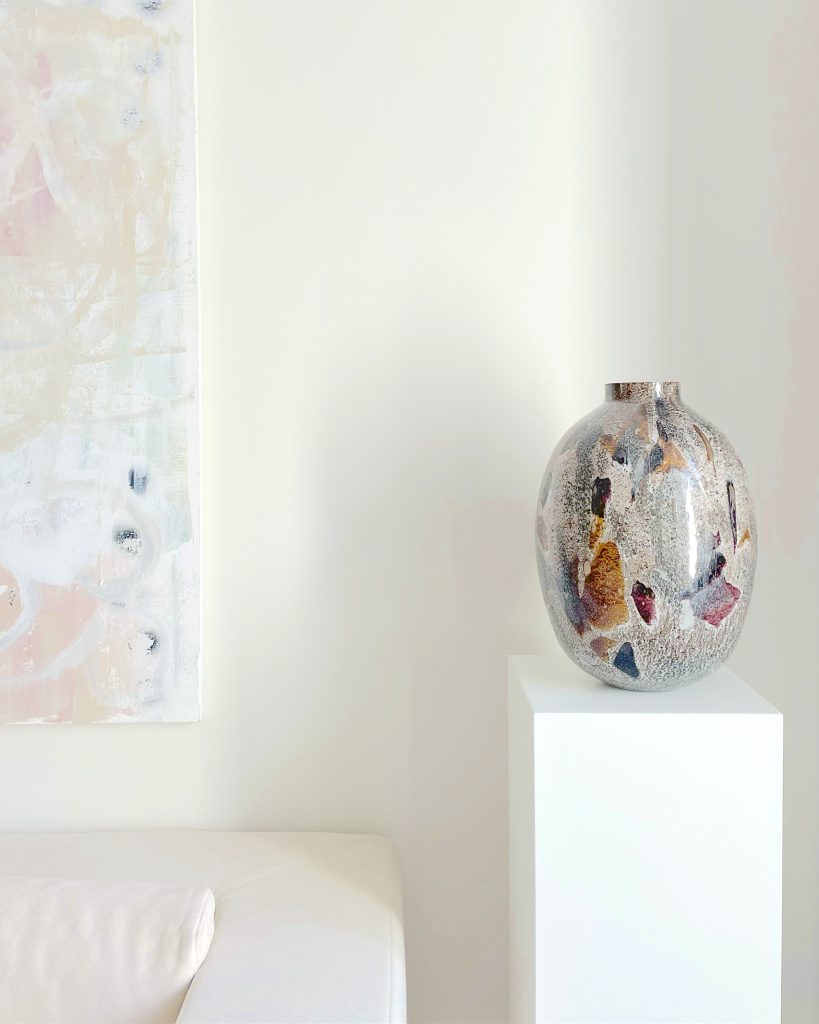 Proyecto interiorismo en Madrid - Rui Ferreira Studio - Calle San Bernardo