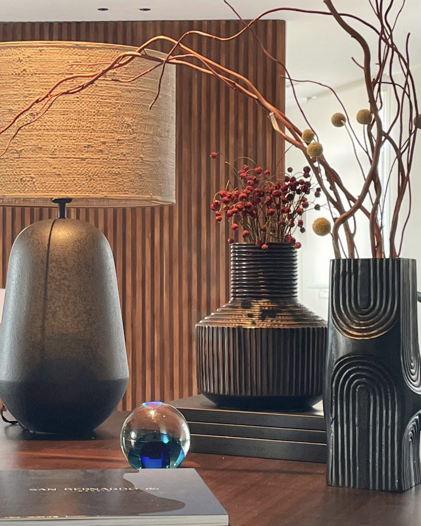 Proyecto interiorismo en Madrid - Rui Ferreira Studio - Oficinas en Calle Almagro